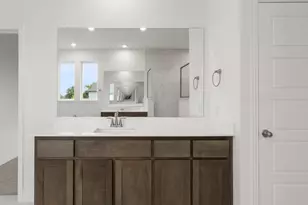 3013 Box Elder Rd, Royse City, TX 75189 - Photo 16