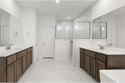 3013 Box Elder Road, Royse City, TX 75189 - Photo 14