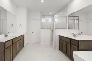 3013 Box Elder Rd, Royse City, TX 75189 - Photo 14