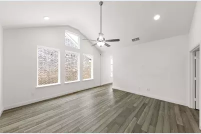 446 Thunder Vista, Lavon, TX 75166 - Photo 2