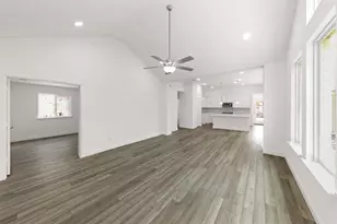 446 Thunder Vista, Lavon, TX 75166 - Photo 12