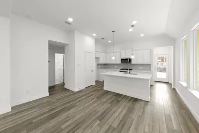 446 Thunder Vista, Lavon, TX 75166 - Photo 4