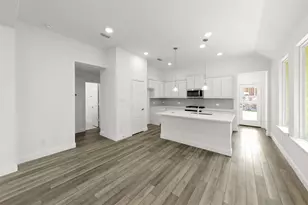 446 Thunder Vista, Lavon, TX 75166 - Photo 4