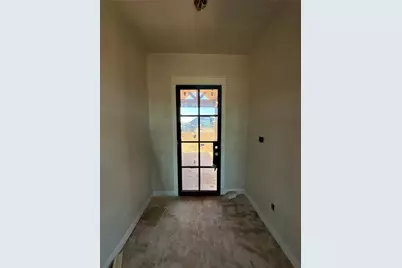 265 Latigo Trail, Abilene, TX 79606 - Photo 2