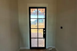 265 Latigo Trail, Abilene, TX 79606 - Photo 2