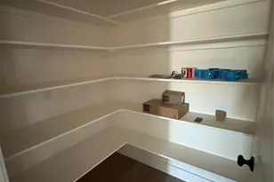 265 Latigo Trail, Abilene, TX 79606 - Photo 8