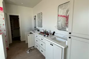 265 Latigo Trail, Abilene, TX 79606 - Photo 14