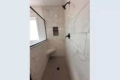 265 Latigo Trail, Abilene, TX 79606 - Photo 14