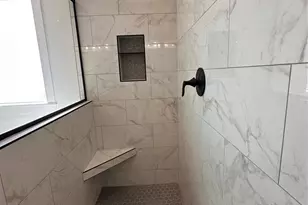 265 Latigo Trail, Abilene, TX 79606 - Photo 14