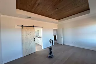 265 Latigo Trail, Abilene, TX 79606 - Photo 12