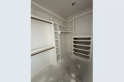 265 Latigo Trail, Abilene, TX 79606 - Photo 18