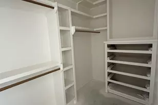 265 Latigo Trail, Abilene, TX 79606 - Photo 18