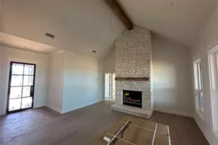 265 Latigo Trail, Abilene, TX 79606 - Photo 6