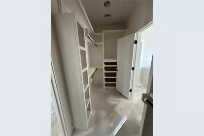 265 Latigo Trail, Abilene, TX 79606 - Photo 20