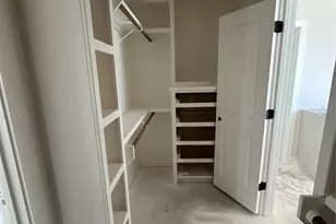 265 Latigo Trail, Abilene, TX 79606 - Photo 20