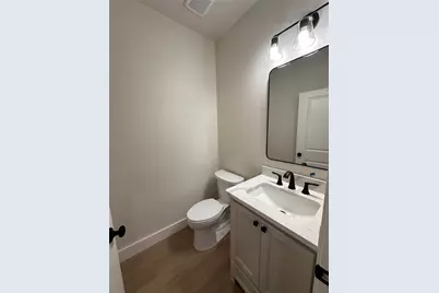 265 Latigo Trail, Abilene, TX 79606 - Photo 20