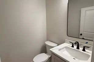 265 Latigo Trail, Abilene, TX 79606 - Photo 20