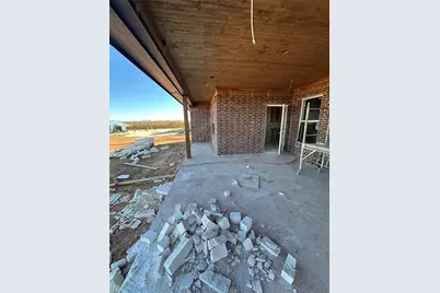 265 Latigo Trail, Abilene, TX 79606 - Photo 32