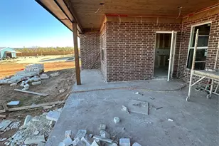 265 Latigo Trail, Abilene, TX 79606 - Photo 32