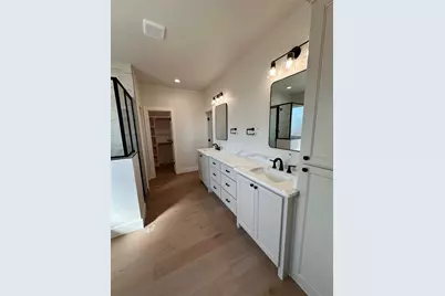 265 Latigo Trail, Abilene, TX 79606 - Photo 12