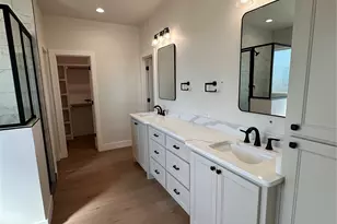 265 Latigo Trail, Abilene, TX 79606 - Photo 12