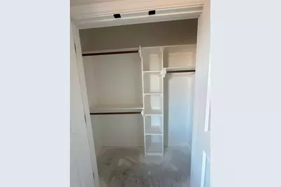 265 Latigo Trail, Abilene, TX 79606 - Photo 28