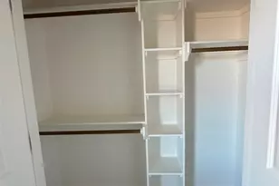 265 Latigo Trail, Abilene, TX 79606 - Photo 28