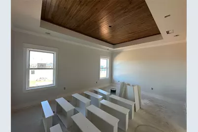 265 Latigo Trail, Abilene, TX 79606 - Photo 12