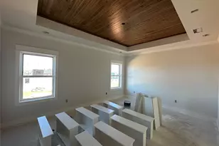 265 Latigo Trail, Abilene, TX 79606 - Photo 12