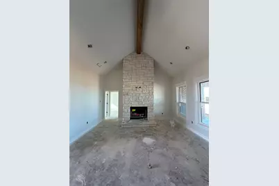 265 Latigo Trail, Abilene, TX 79606 - Photo 4