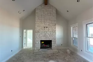 265 Latigo Trail, Abilene, TX 79606 - Photo 4