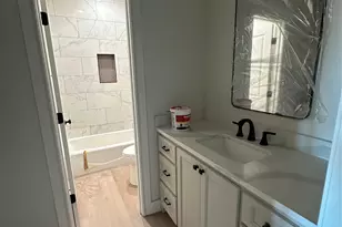 265 Latigo Trail, Abilene, TX 79606 - Photo 24