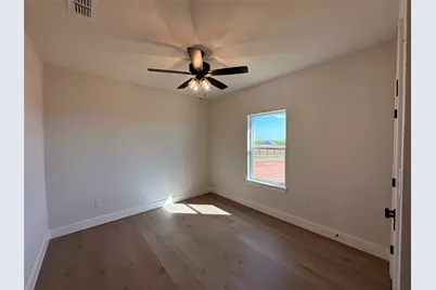 265 Latigo Trail, Abilene, TX 79606 - Photo 28