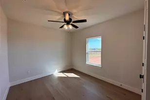 265 Latigo Trail, Abilene, TX 79606 - Photo 28