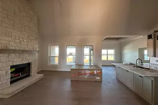 265 Latigo Trail, Abilene, TX 79606 - Photo 4