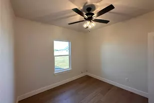 265 Latigo Trail, Abilene, TX 79606 - Photo 24