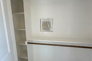 265 Latigo Trail, Abilene, TX 79606 - Photo 22