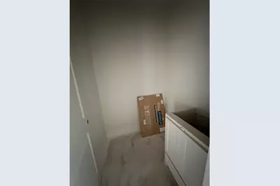 265 Latigo Trail, Abilene, TX 79606 - Photo 30