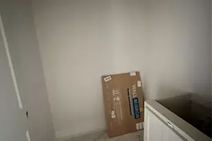 265 Latigo Trail, Abilene, TX 79606 - Photo 30