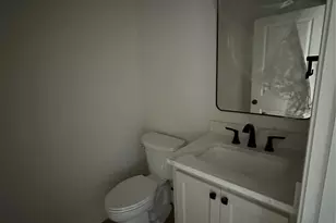 265 Latigo Trail, Abilene, TX 79606 - Photo 18