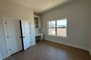 265 Latigo Trail, Abilene, TX 79606 - Photo 20