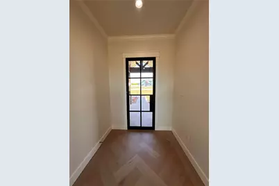 265 Latigo Trail, Abilene, TX 79606 - Photo 2