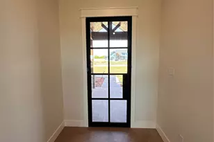 265 Latigo Trail, Abilene, TX 79606 - Photo 2