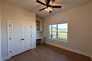 265 Latigo Trail, Abilene, TX 79606 - Photo 22