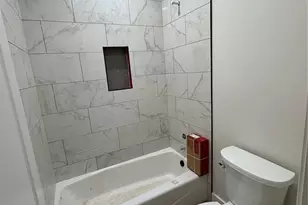 265 Latigo Trail, Abilene, TX 79606 - Photo 28