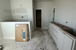 265 Latigo Trail, Abilene, TX 79606 - Photo 14