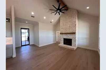 265 Latigo Trail, Abilene, TX 79606 - Photo 6