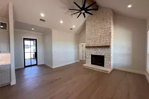 265 Latigo Trail, Abilene, TX 79606 - Photo 6