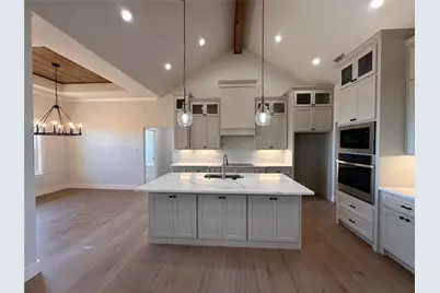 265 Latigo Trail, Abilene, TX 79606 - Photo 8