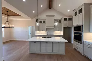 265 Latigo Trail, Abilene, TX 79606 - Photo 8